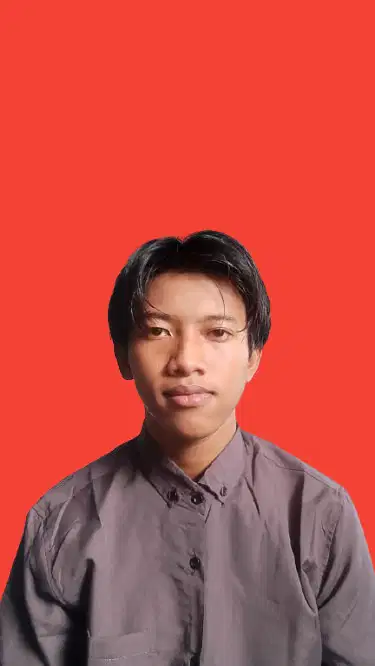 Rantisi 