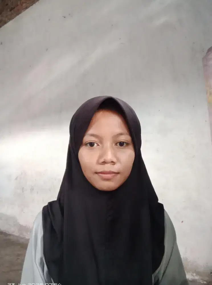 PENYALUR ART 500