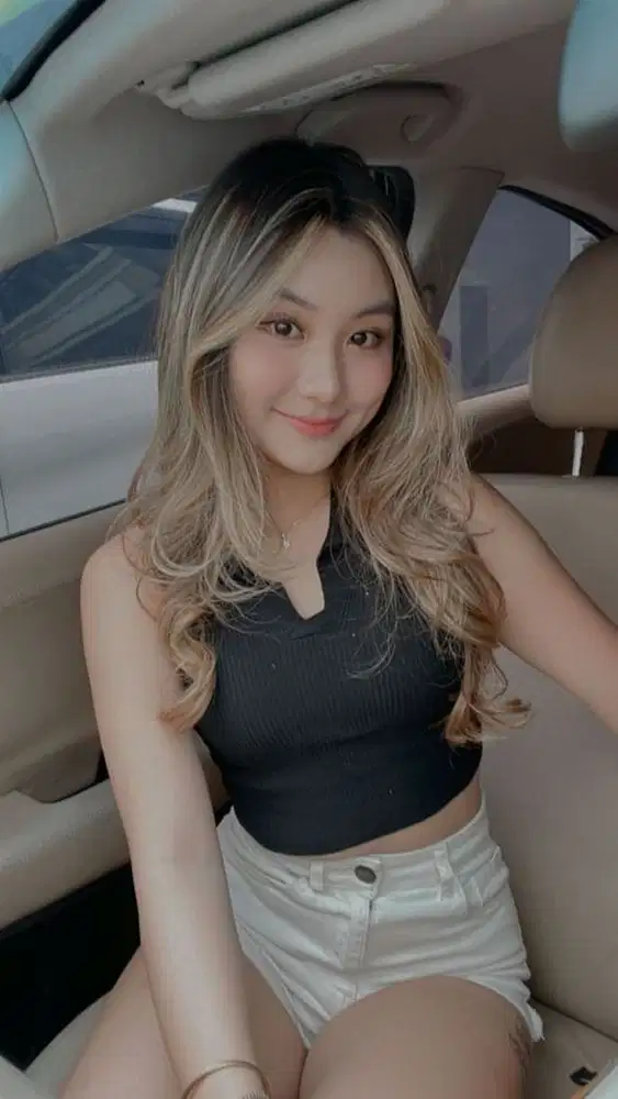 Jihan anjani