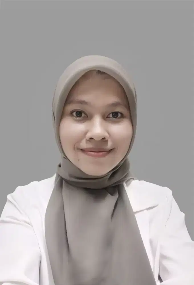 Siap Bekerja – Fresh Graduate Akuntansi, Administrasi