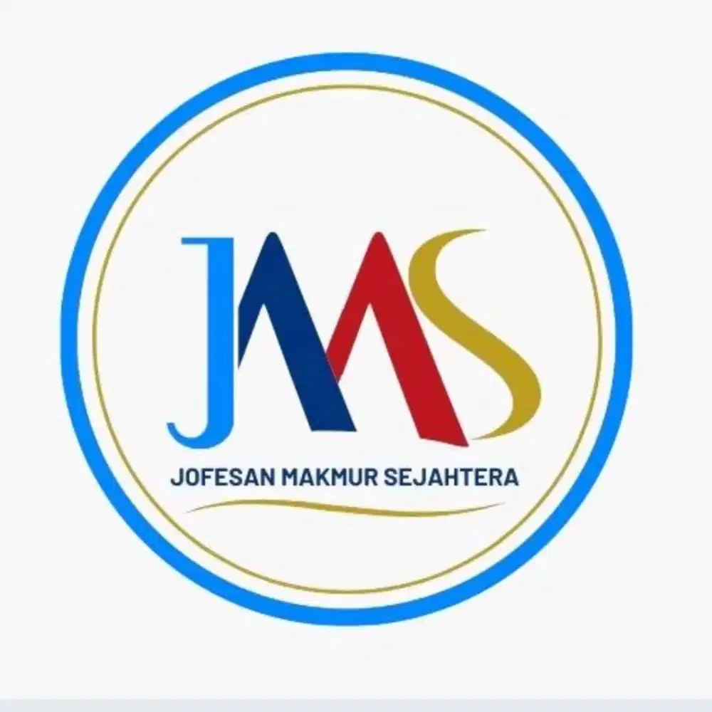 PT Jofesan Makmur Sejahtera