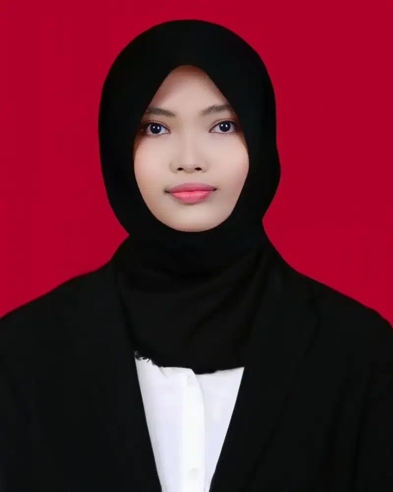 Mencari pekerjaan