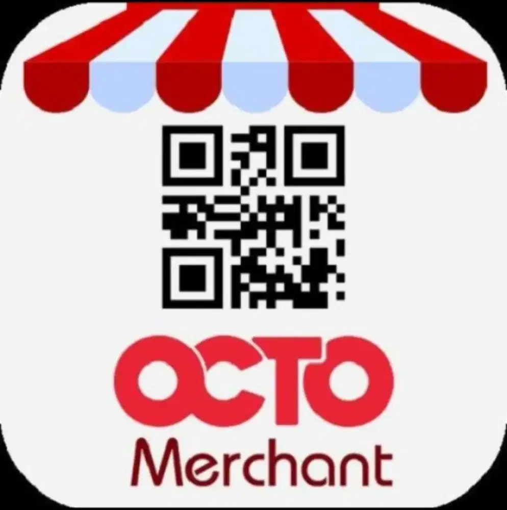 Dibutuhkan segera marketing akuisisi