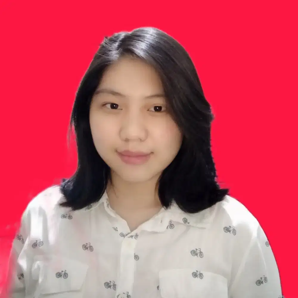 MENCARI LOWONGAN KERJA