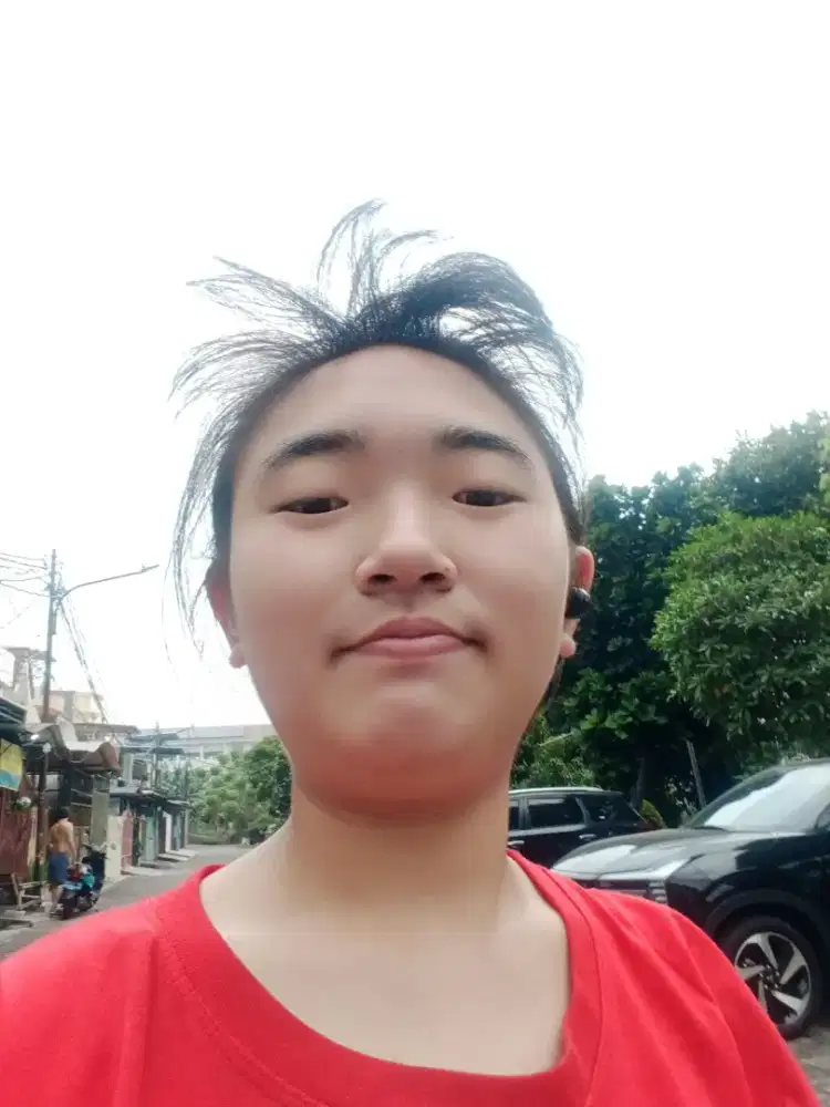 CARI PEKERJAAN PACKING OLSHOP DAERAH JAKARTA BARAT CENGKARENG