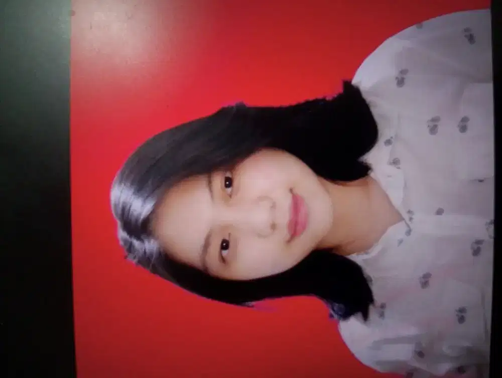 MENCARI LOWONGAN PERKEJAAN