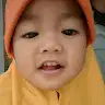 Dede Azka