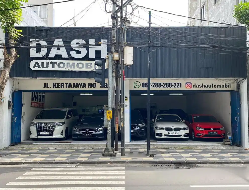 LOWONGAN tukang poles driver lowongan detailing mobil showroom mobil