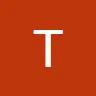 Tonny N