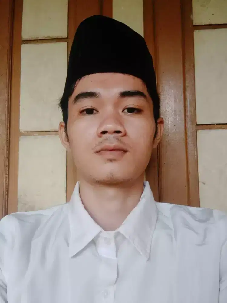 nyari kerja apa aja buat suami istri