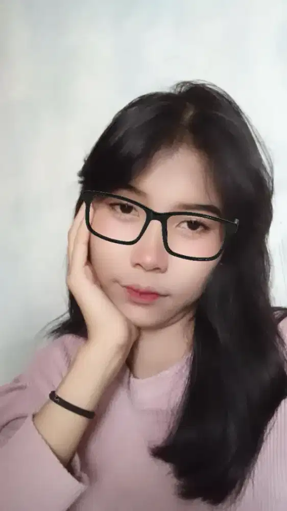 Mencari pekerjaan