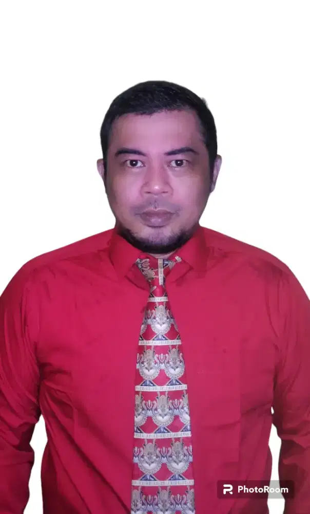 Mencari pekerjaan driver bulanan atau harian