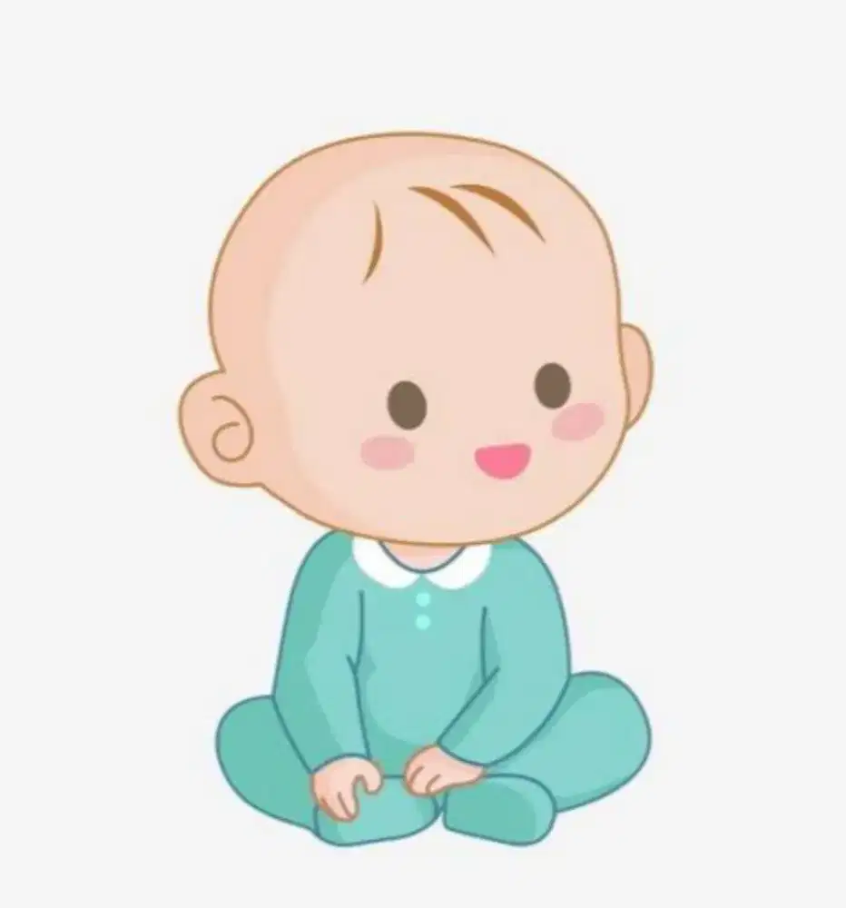 Dibutuhkan pengasuh anak