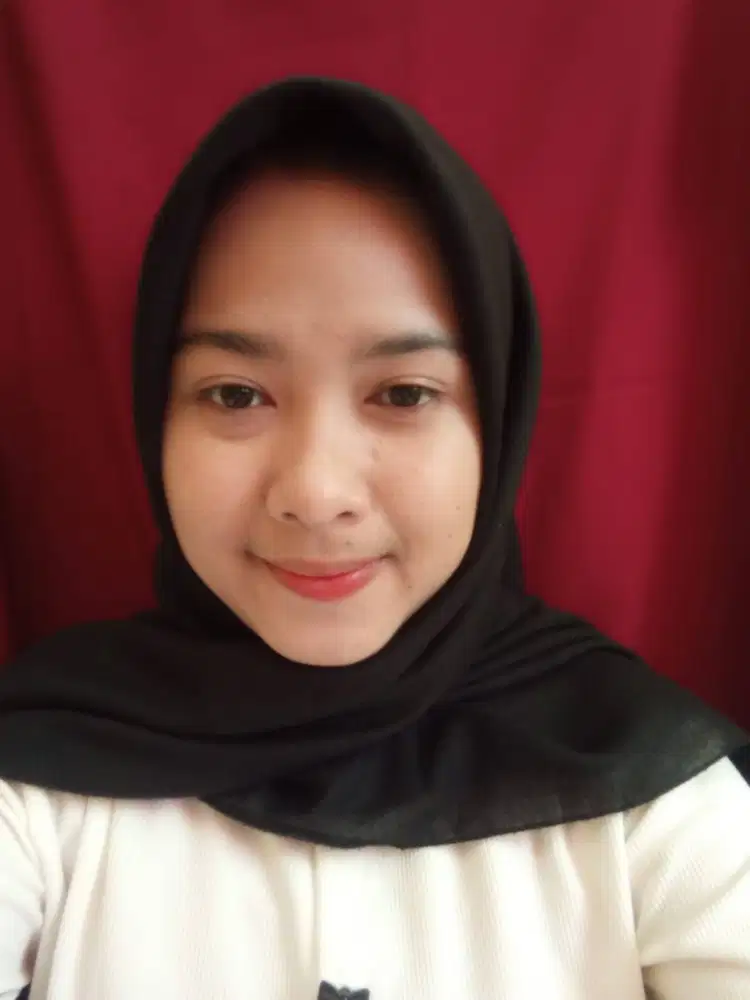 Penyalur art &babysitter