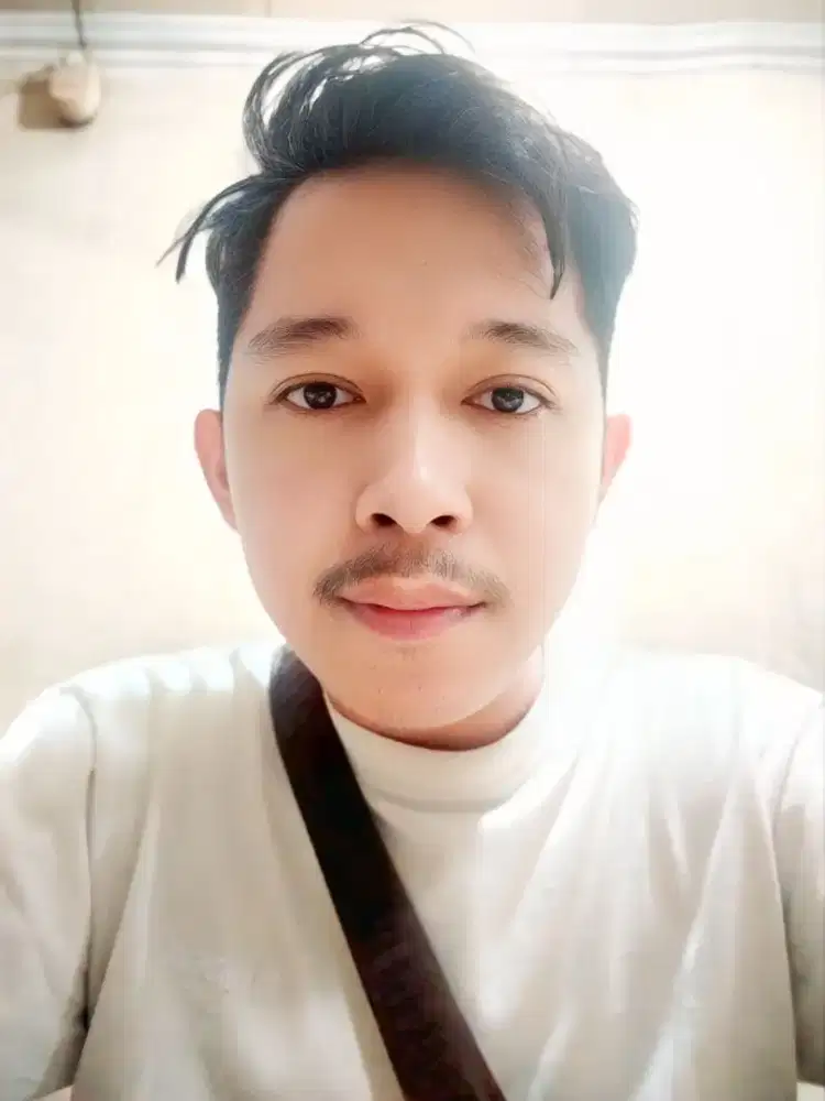 Antar jemput mobil atau motor
