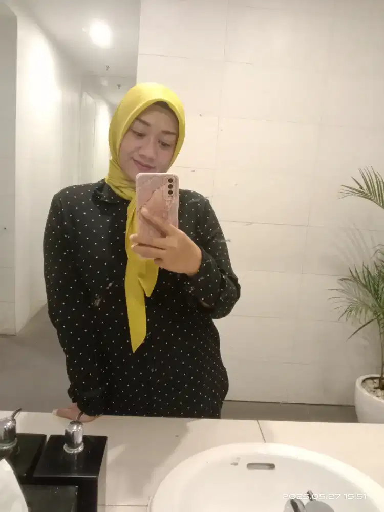 Cari kerjaan freelance