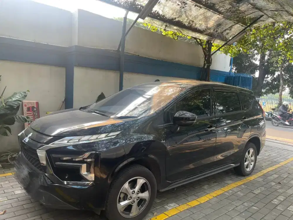 Rental Mobil Buka 24 Jam Syarat Mudah Fleksibel & Tanpa Jaminan