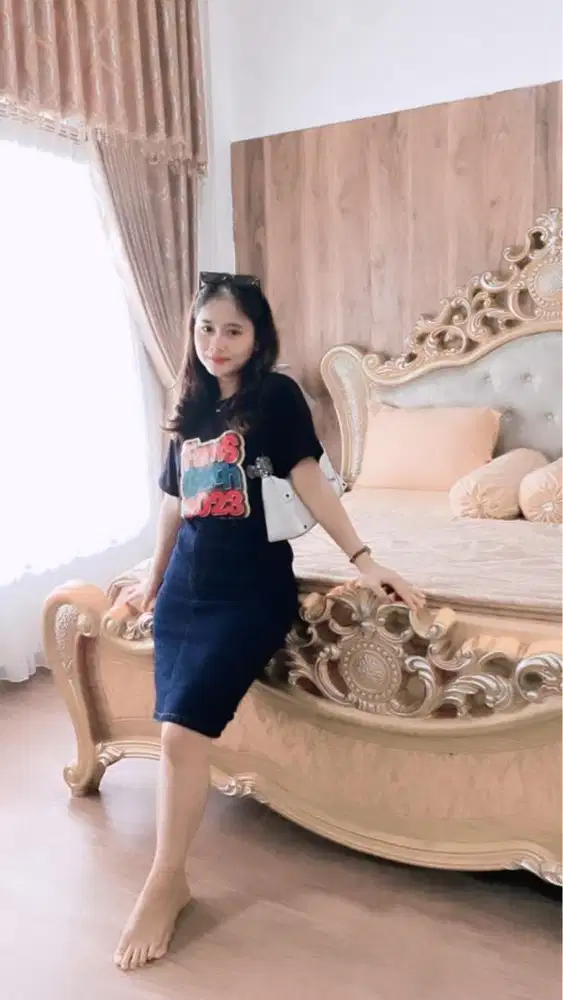 Ayunda Prawidya