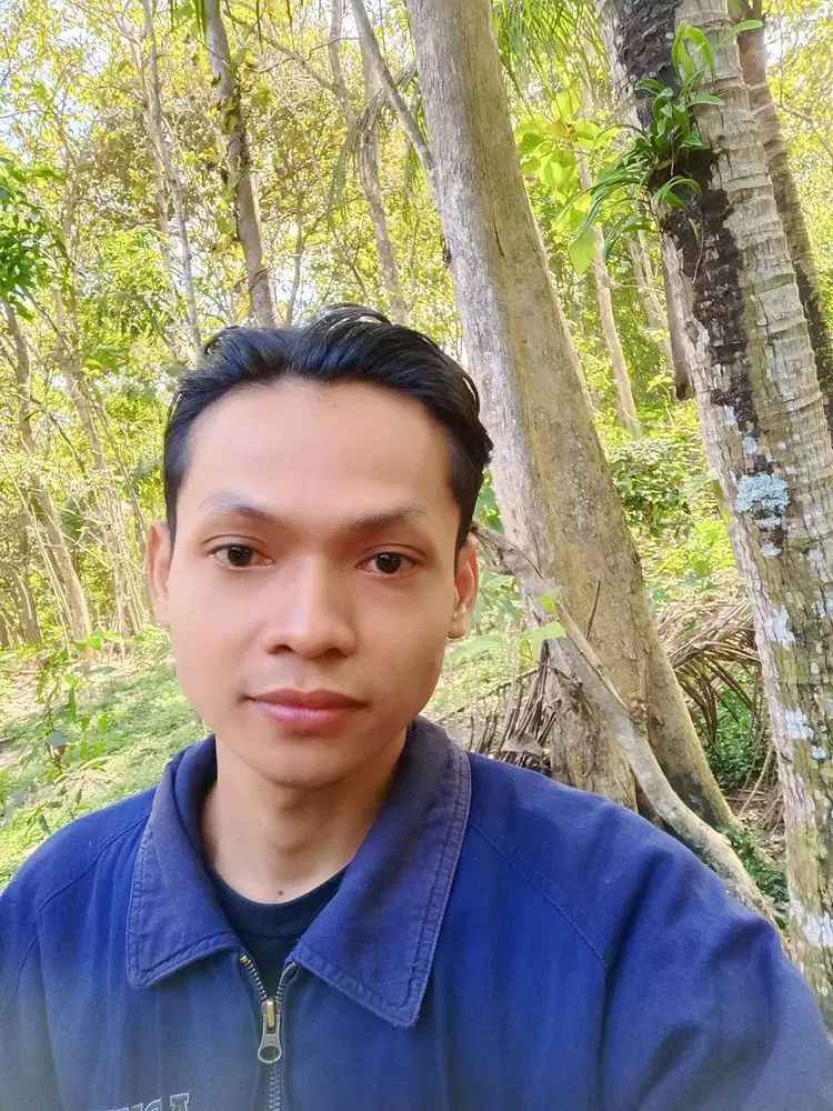 Cari kerjaan pengalaman di kuliner semua