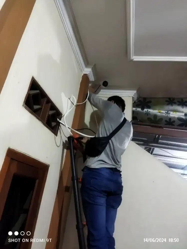 jasa cctv,perbaikan,maintenance,instalasi