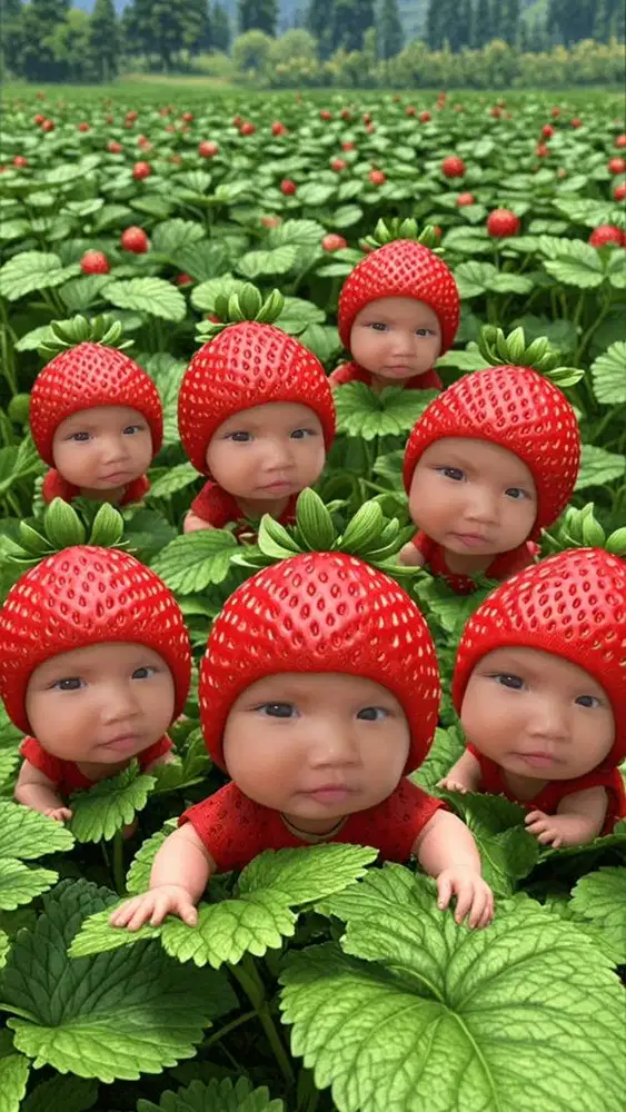 DICARI ART UNTUK BANTU MERAWAT BAYI & BEBERES RUMAH