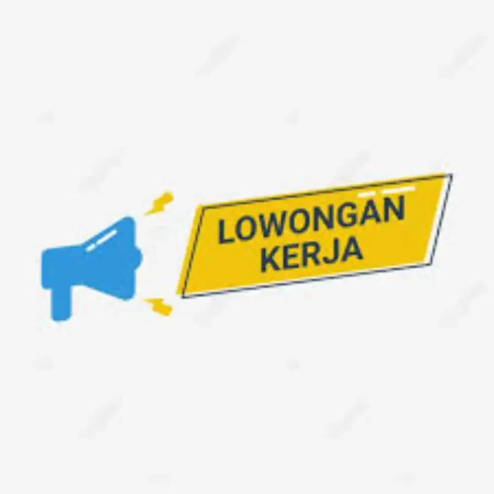 Di butuhkan ART