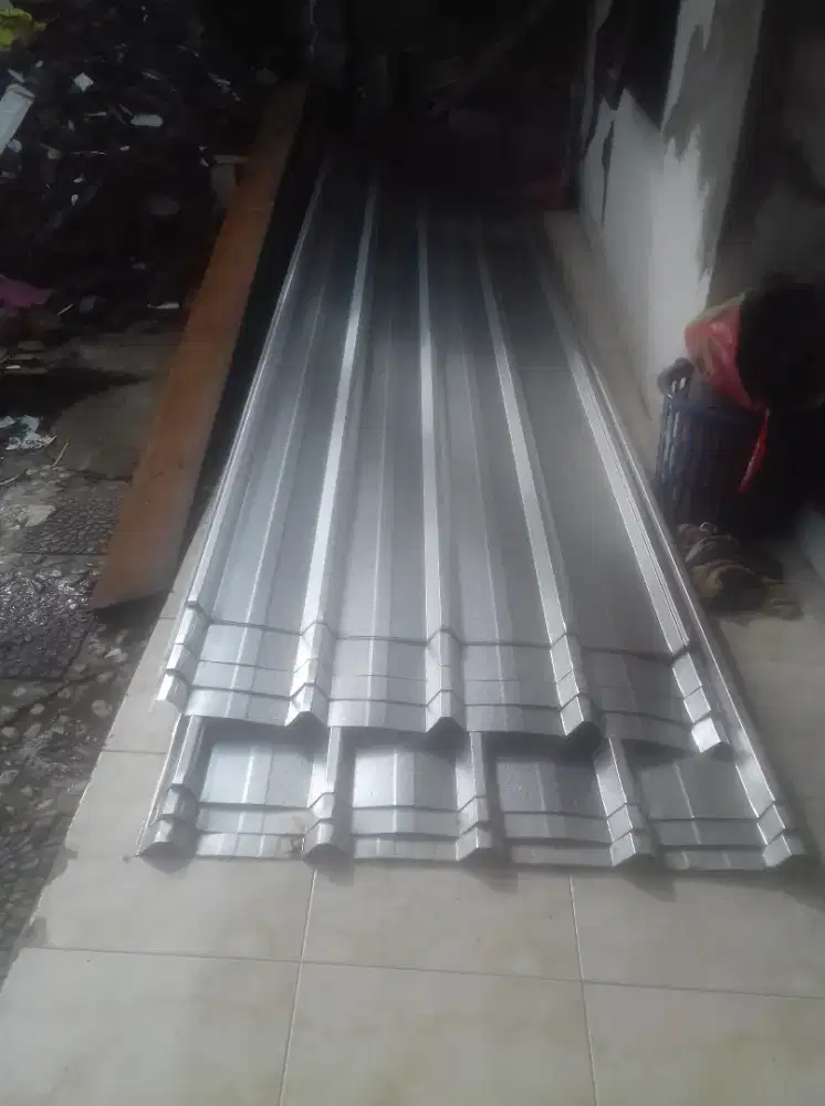 Jasa Tukang Bangunan