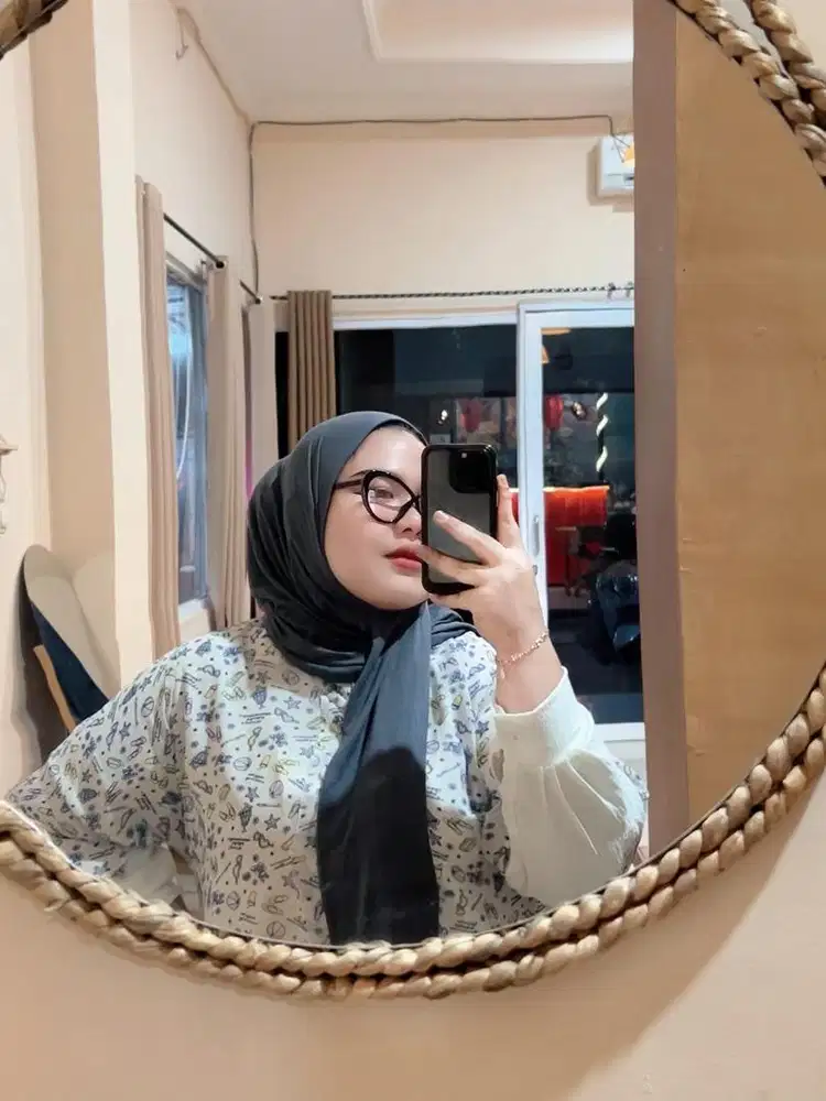 intan nurhaliza