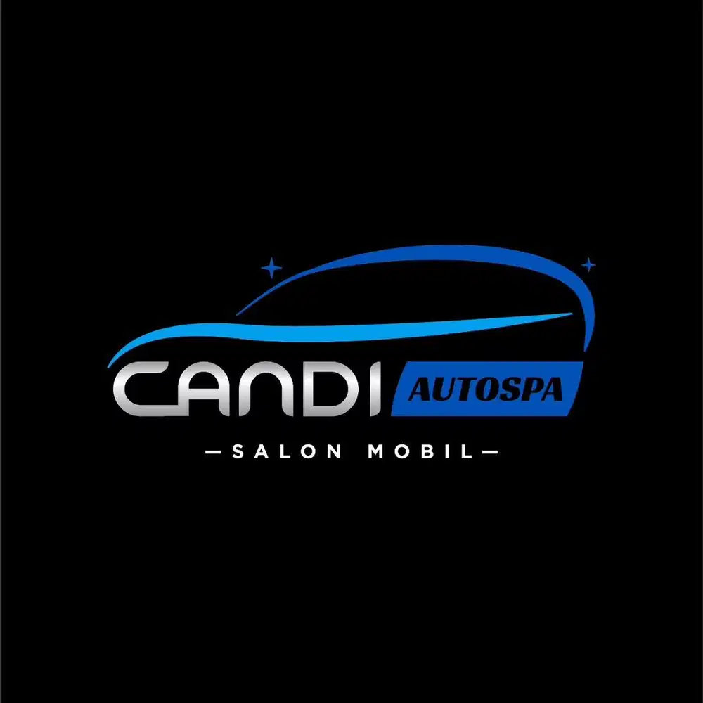 Salon Mobil Candi Auto Detailing Interior Mesin Cuci Poles Bodi Murah