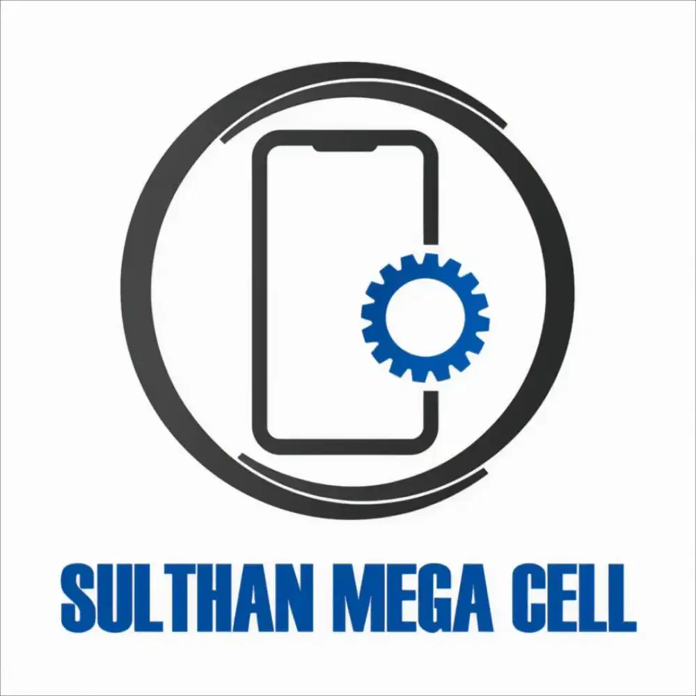 Sulthan mega cell