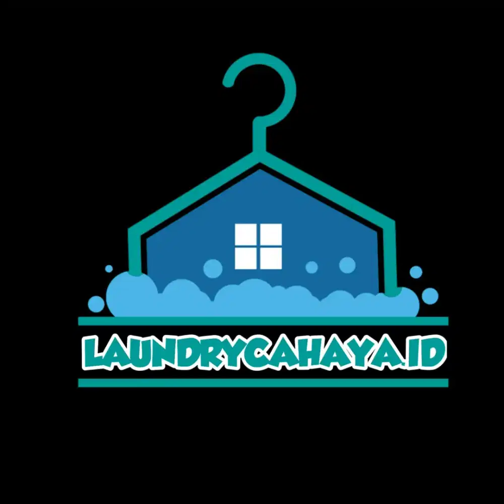 Laundrycahaya.id