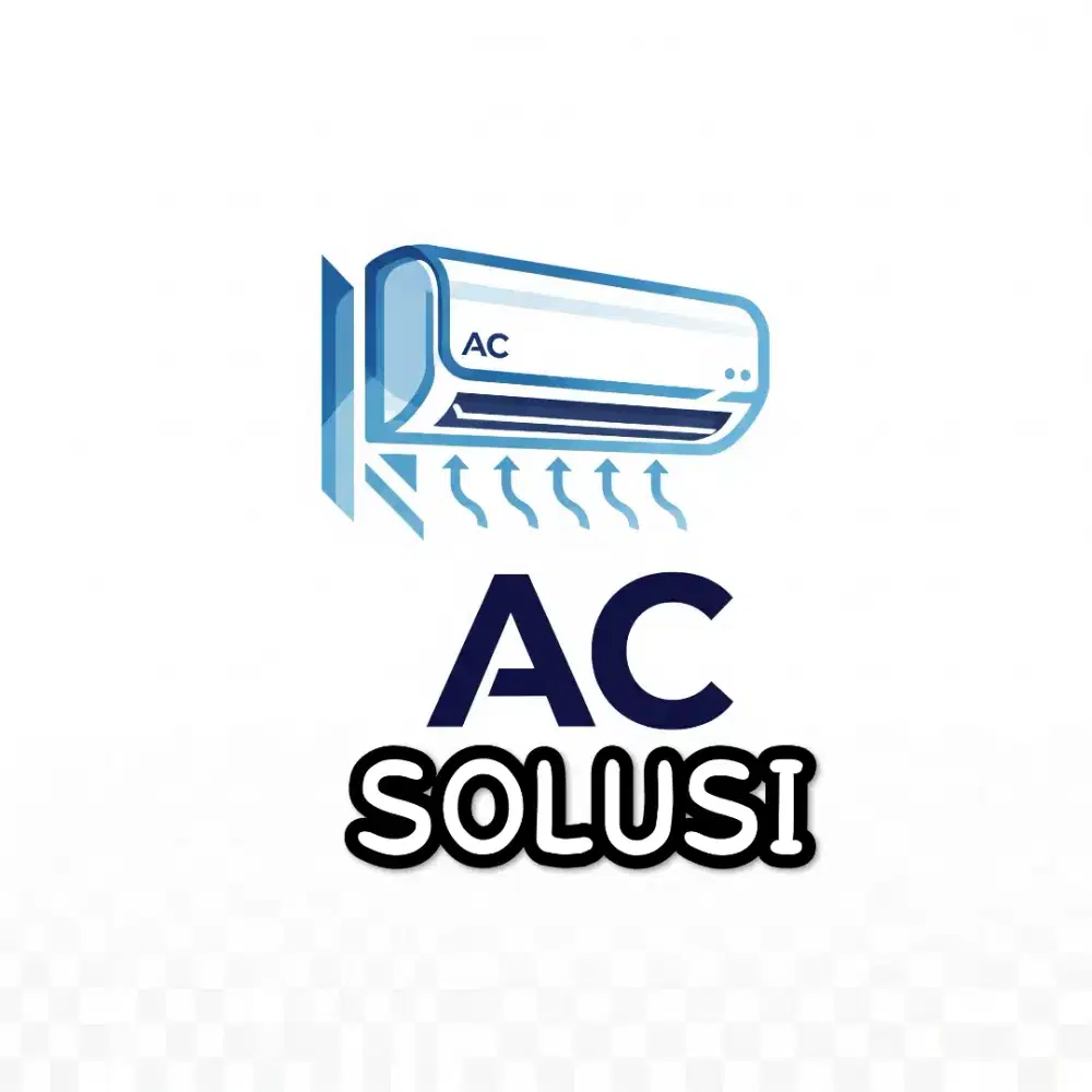 Servis Ac SolusiAc