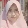octorienaa