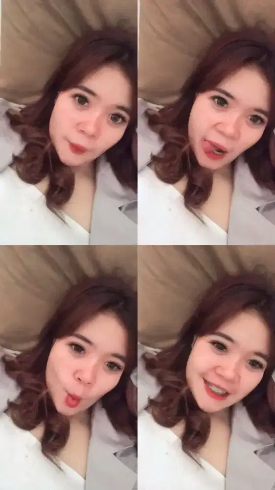 Sandra Dewi