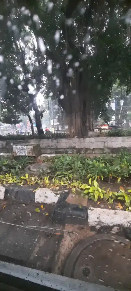Dibutuhkan cepat ART(Pembantu Rumah Tangga).Majikan Langsung