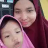spsopiyah