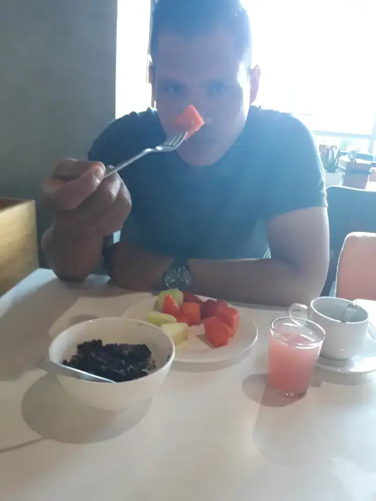 Teuku Nurnikmat