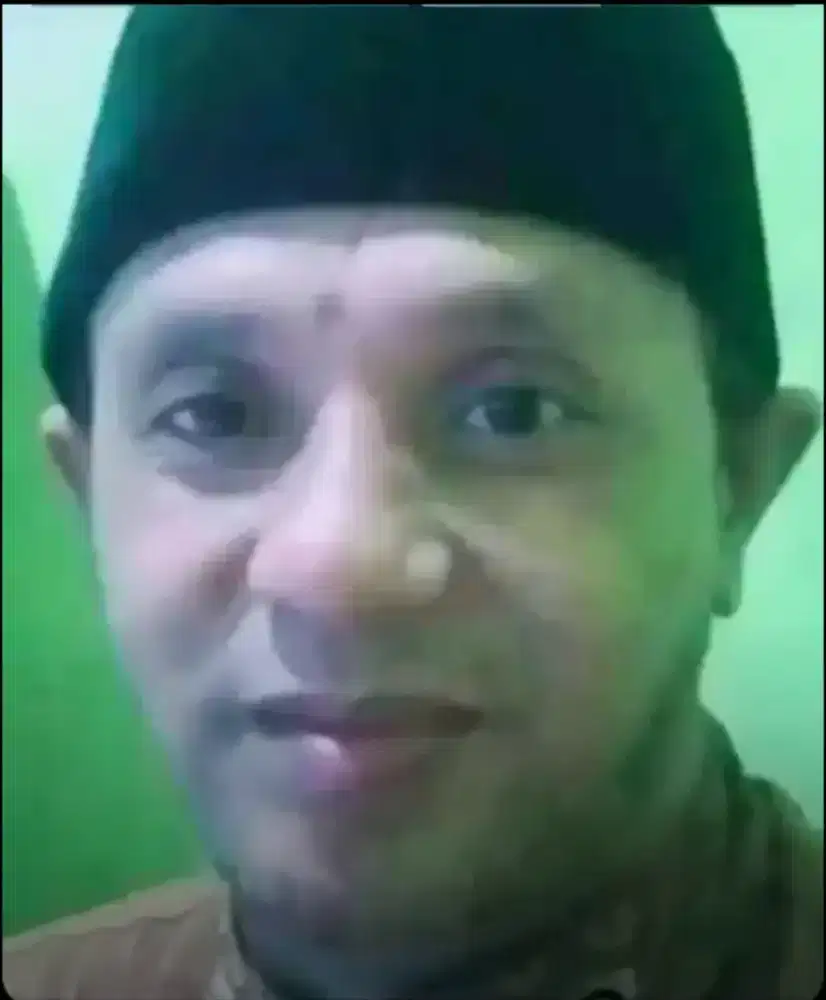 Mencari pekerjaan