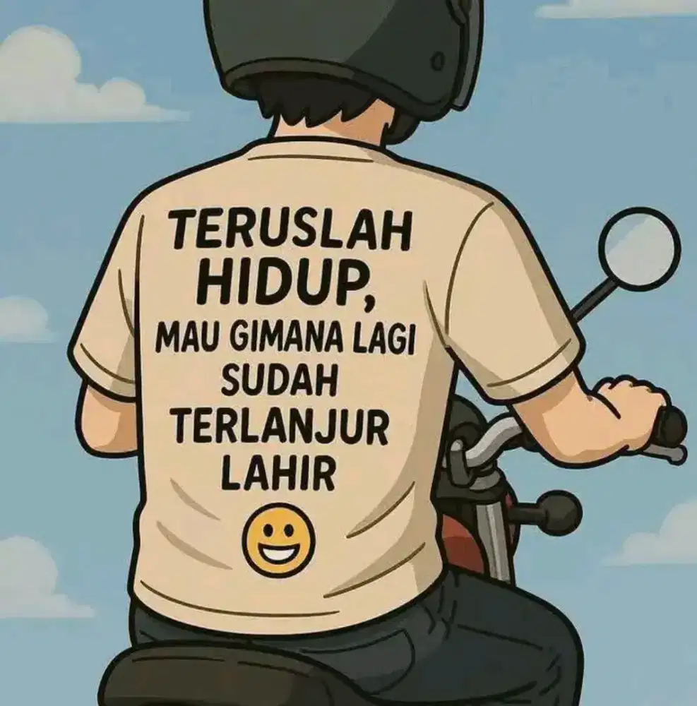Jasa layanan pribadi