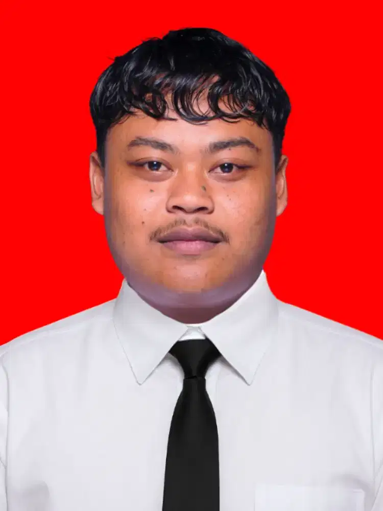 MENCARI PEKERJAAN HALAL