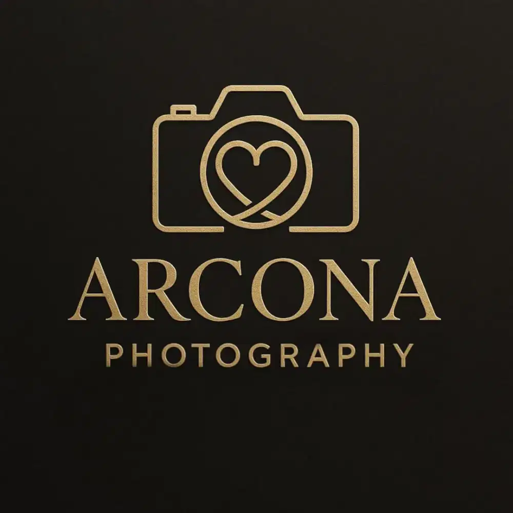 Jasa Fotografer