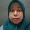 Rahmah