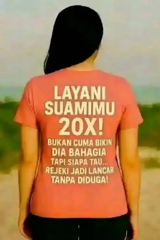 Dibutuhkan Segera Karyawan Toko dan ART