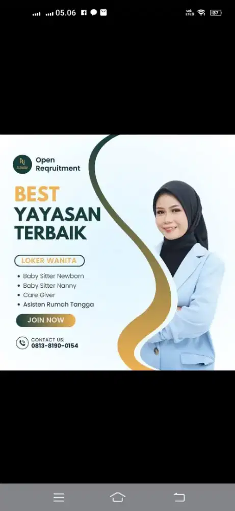 Dewi