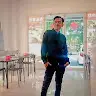 Kemas Dhanny Surachman
