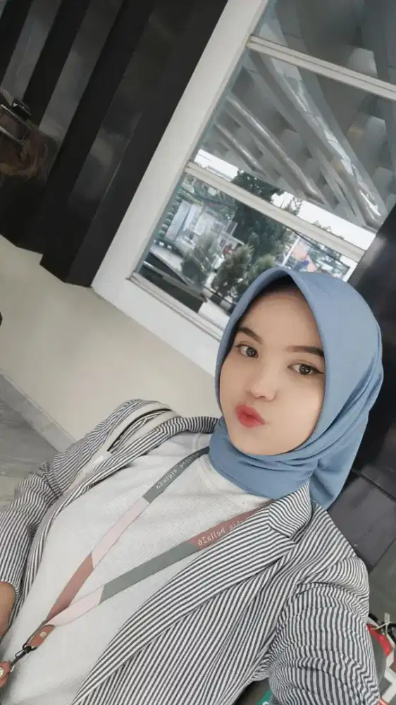 Info loker freelance atau partime