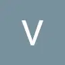 Vanshi