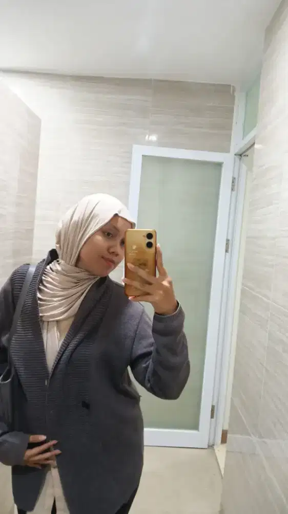 hanumcaa