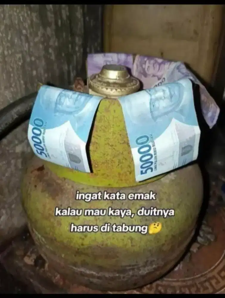 KOMISI 4 % JUAL RUMAH CIANTRA, CIKARANG SELATAN