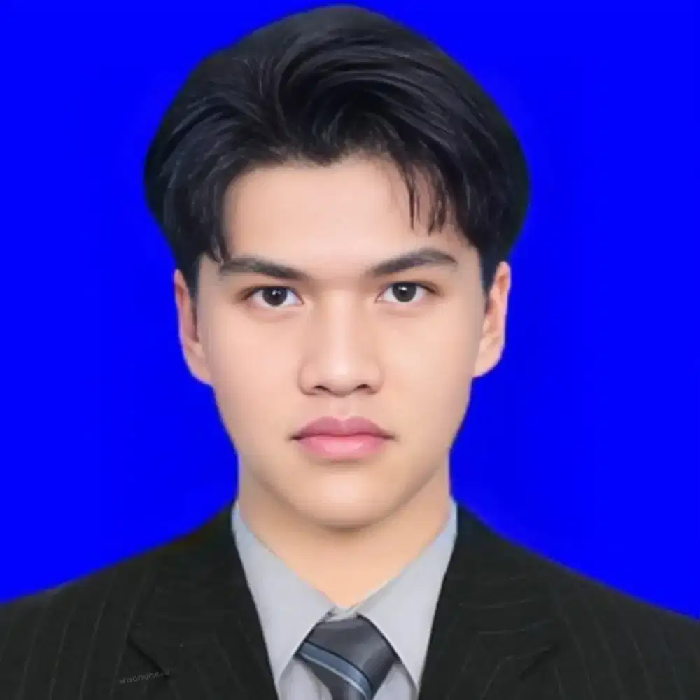 Muhmmd Iwan